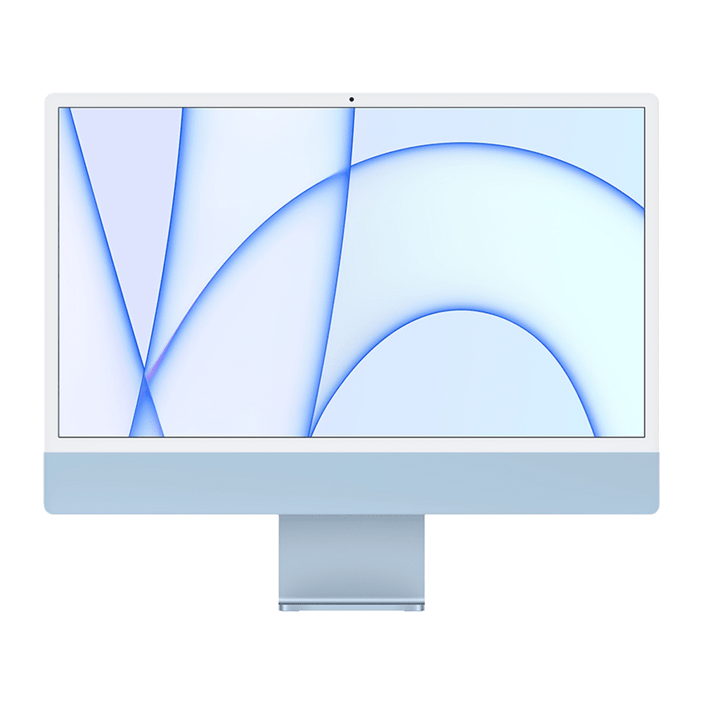 mac serial number model lookup