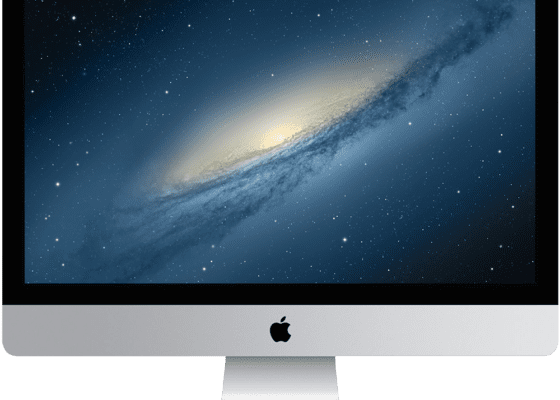 What's My iMac (27-inch, Late 2013) - Apple Serial Number Lookup - MacFinder