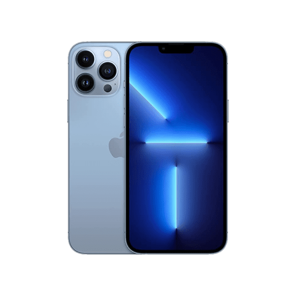 What's My Mac? - Apple Serial Number Lookup - MacFinder