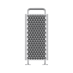 Mac Pro (Late 2019)