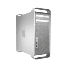 Mac Pro (Mid 2012)