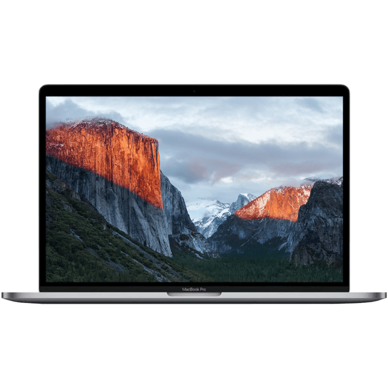 What's My Mac? - Apple Serial Number Lookup - MacFinder