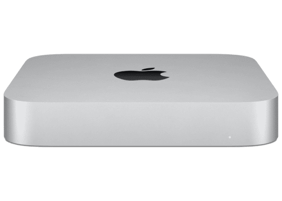What's My Mac mini (Late 2012) - Apple Serial Number Lookup 