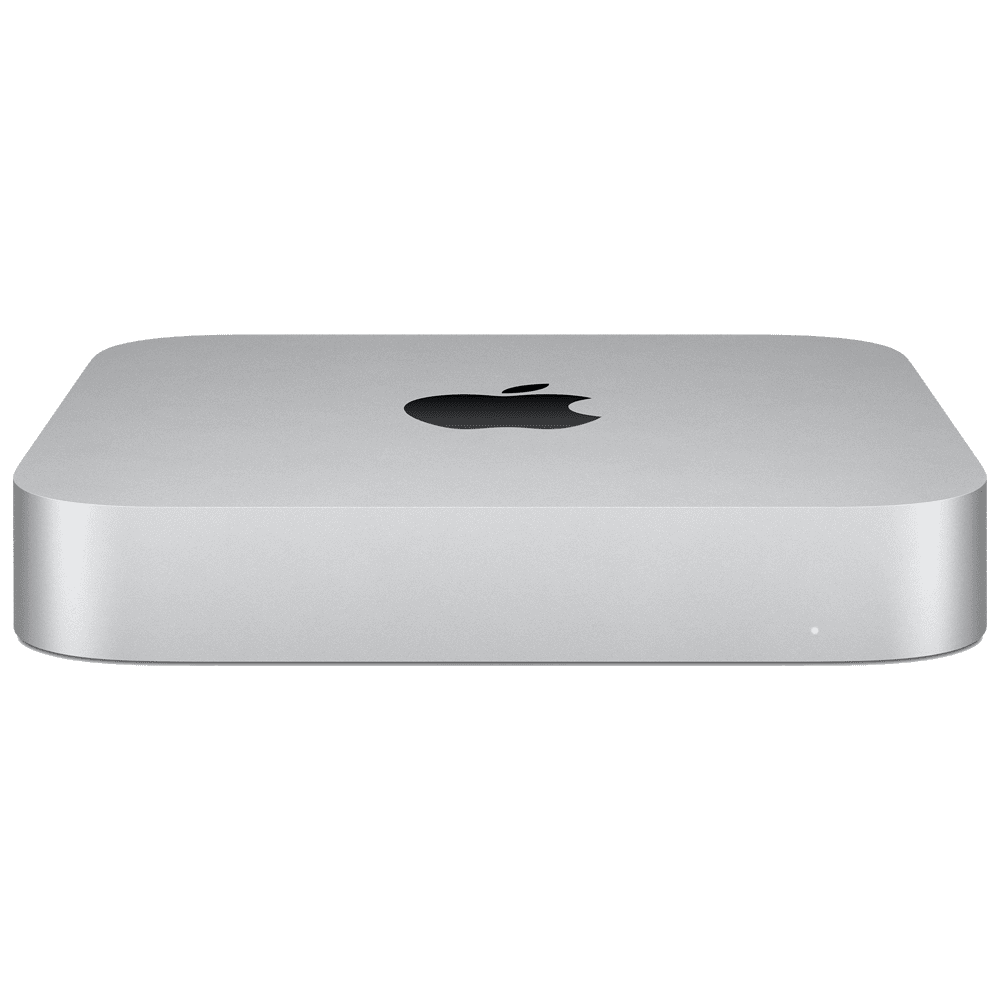 What's My Mac mini (Late 2014) - Apple Serial Number Lookup