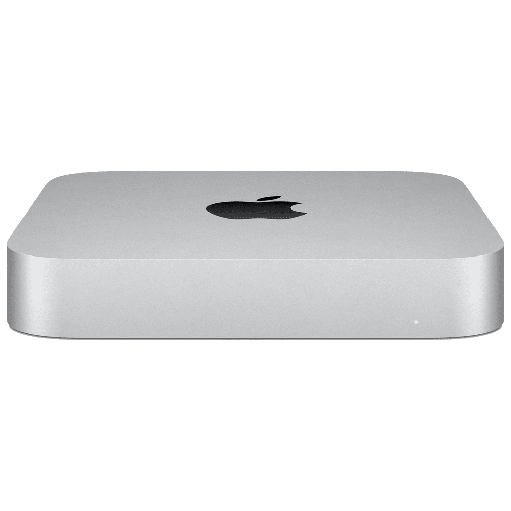 Mac mini (Late2012 )Core i7 2.3GHz /16GB-