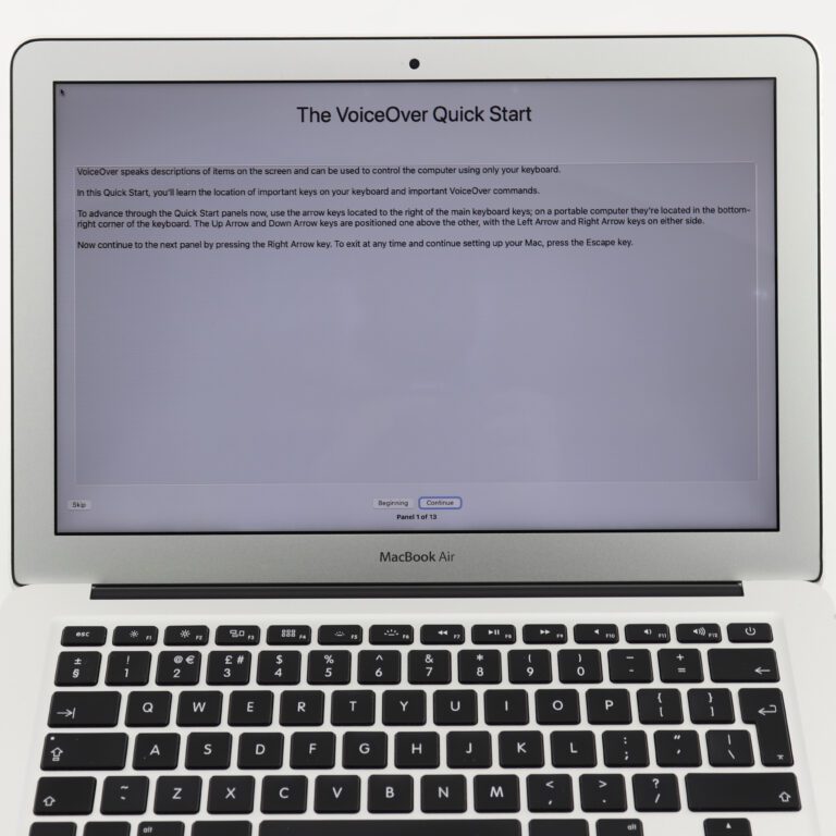 img-MacBook-Air-13-Inch-667318.JPG