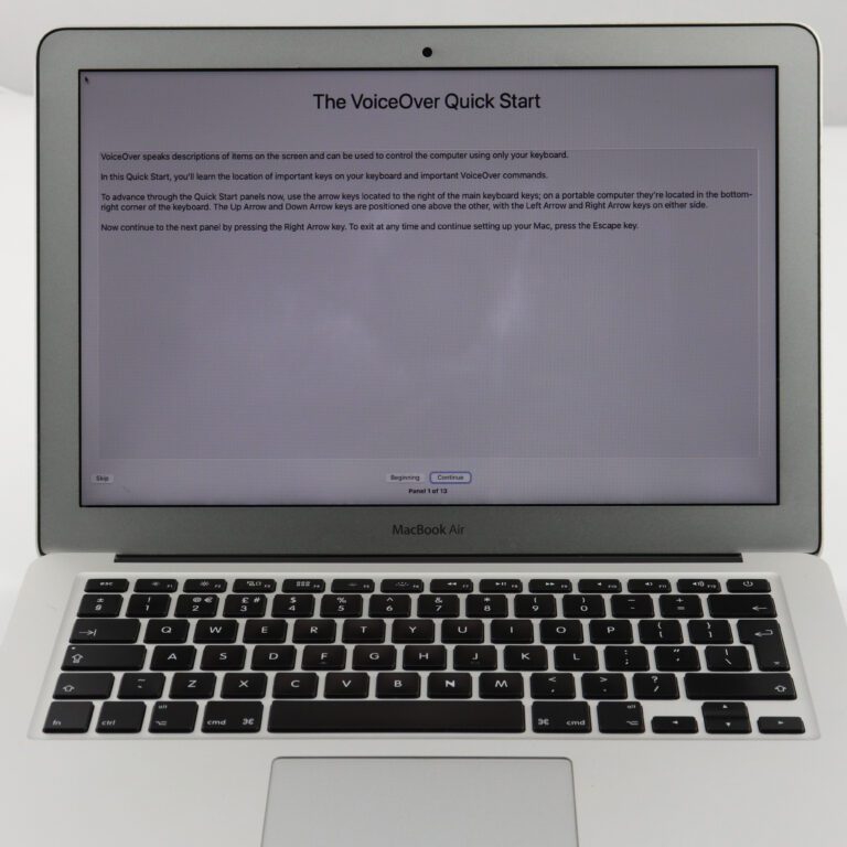 img-MacBook-Air-13-Inch-939357.JPG