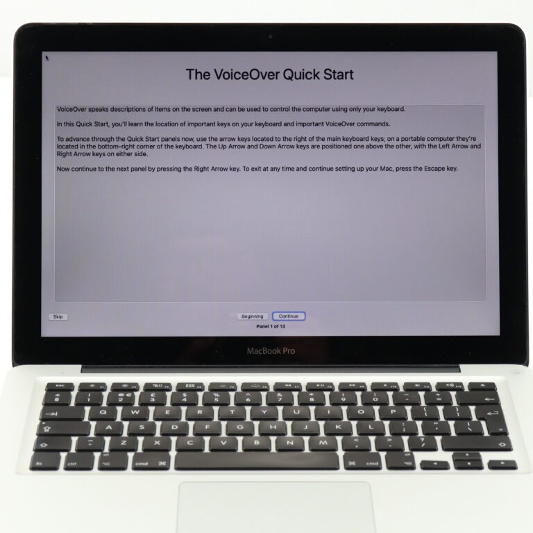 img-MacBook-Pro-13-Inch-005981.JPG