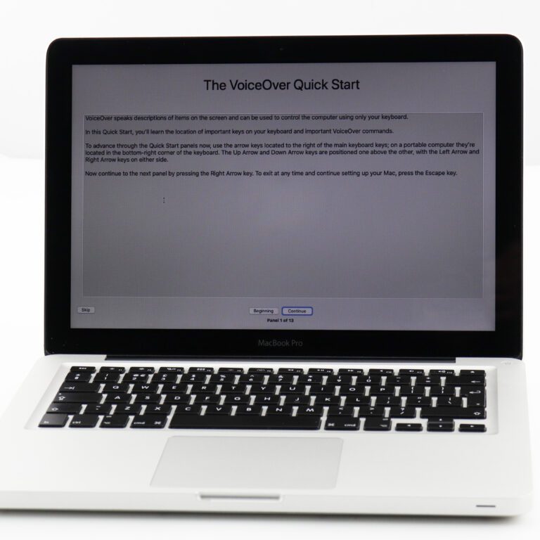 img-MacBook-Pro-13-Inch-635694.jpg