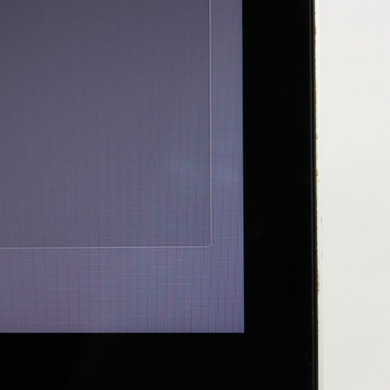 img-MacBook-Pro-13-Inch-833951.JPG