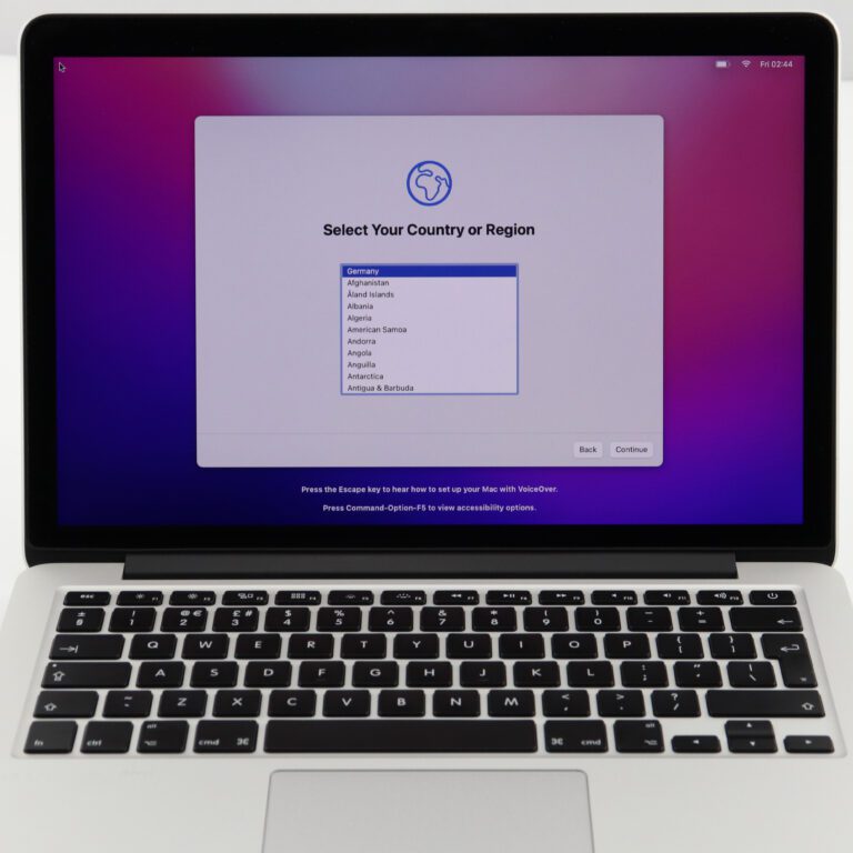 img-MacBook-Pro-Retina-13-Inch-306111.JPG