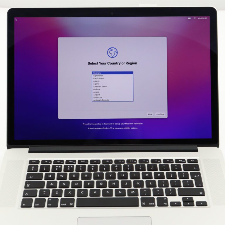 img-MacBook-Pro-Retina-15-Inch-307130.JPG