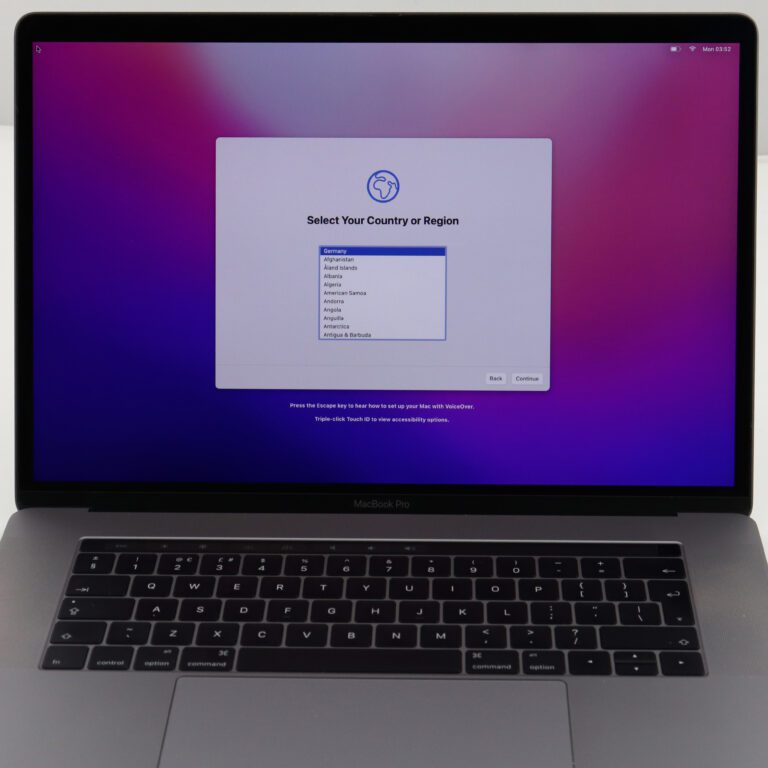 img-MacBook-Pro-Retina-15-Inch-396806.JPG