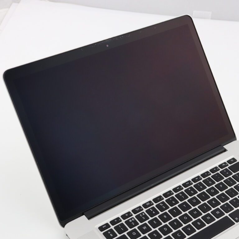 img-MacBook-Pro-Retina-15-Inch-989077.JPG