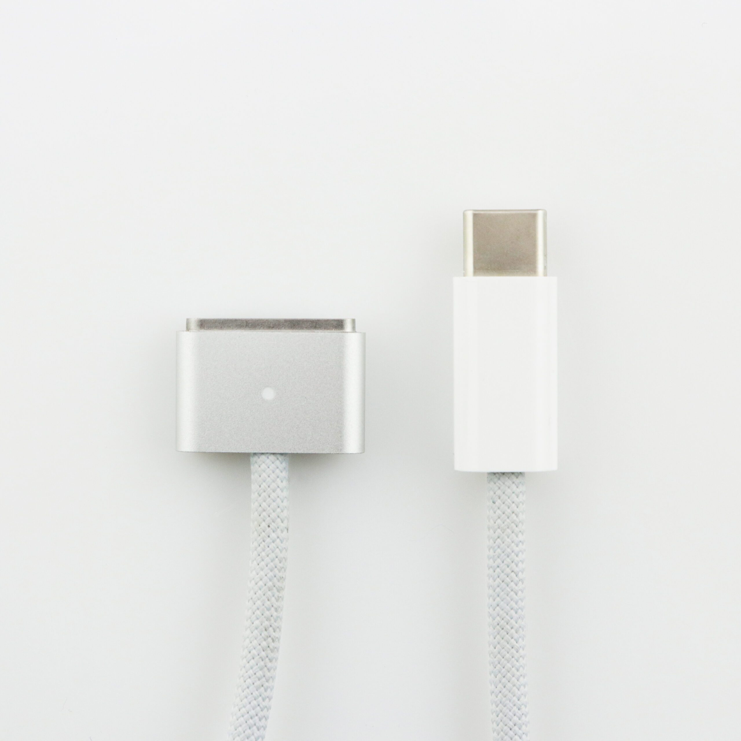 Magsafe 3 Cable
