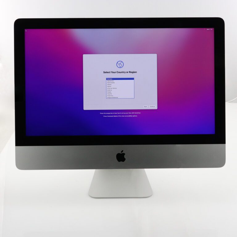 img-iMac-Slim-21-5-Inch-360861.JPG