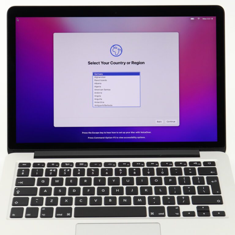 img-MacBook-Pro-Retina-13-Inch-719740.JPG