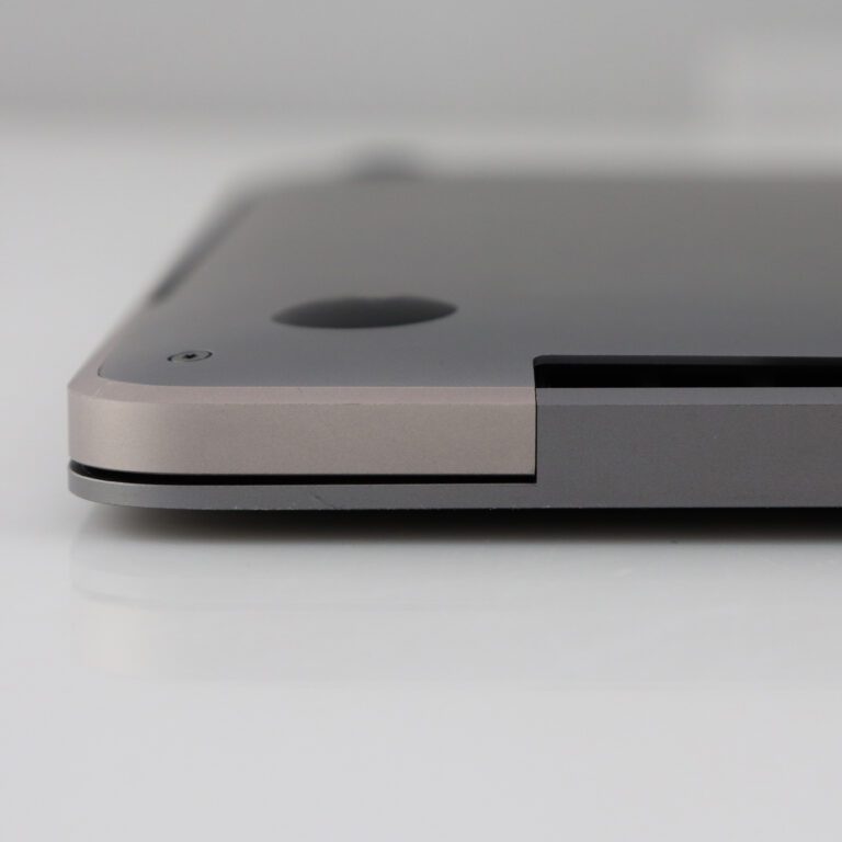 img-MacBook-Pro-Retina-15-Inch-133051.JPG