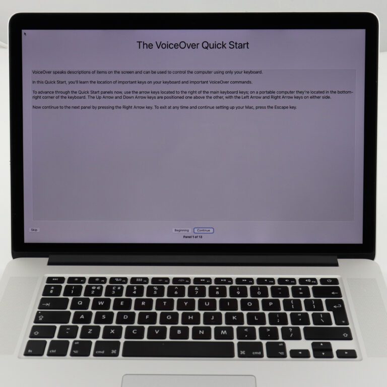 img-MacBook-Pro-Retina-15-Inch-326175.JPG