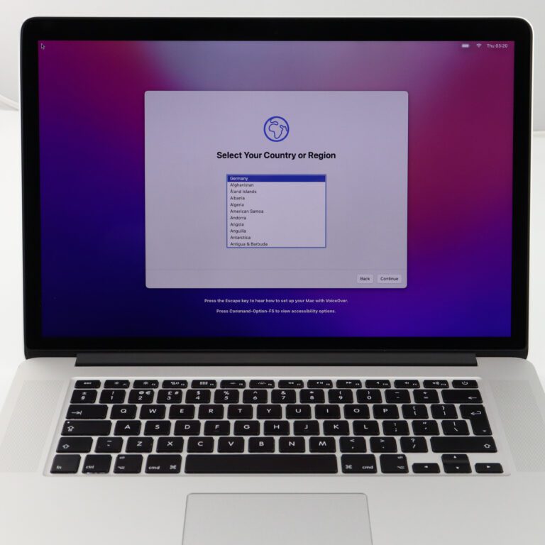 img-MacBook-Pro-Retina-15-Inch-332295.JPG