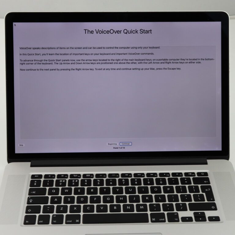 img-MacBook-Pro-Retina-15-Inch-706578.JPG