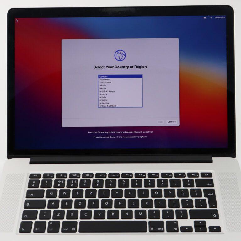 img-MacBook-Pro-Retina-15-Inch-975230.JPG