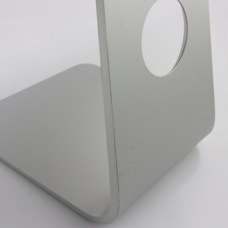 img-iMac-Slim-27-Inch-167152.JPG
