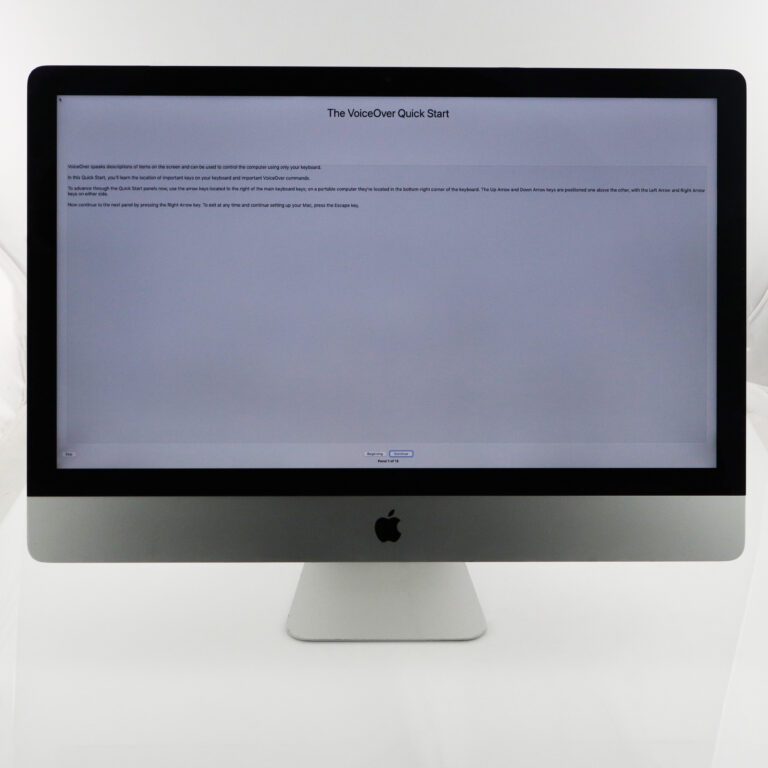img-iMac-Slim-27-Inch-367461.jpg