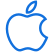 Apple Certified Mac Technicians