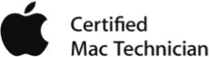 Certified Apple Technician