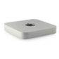img-Mac-Mini-01551.jpg
