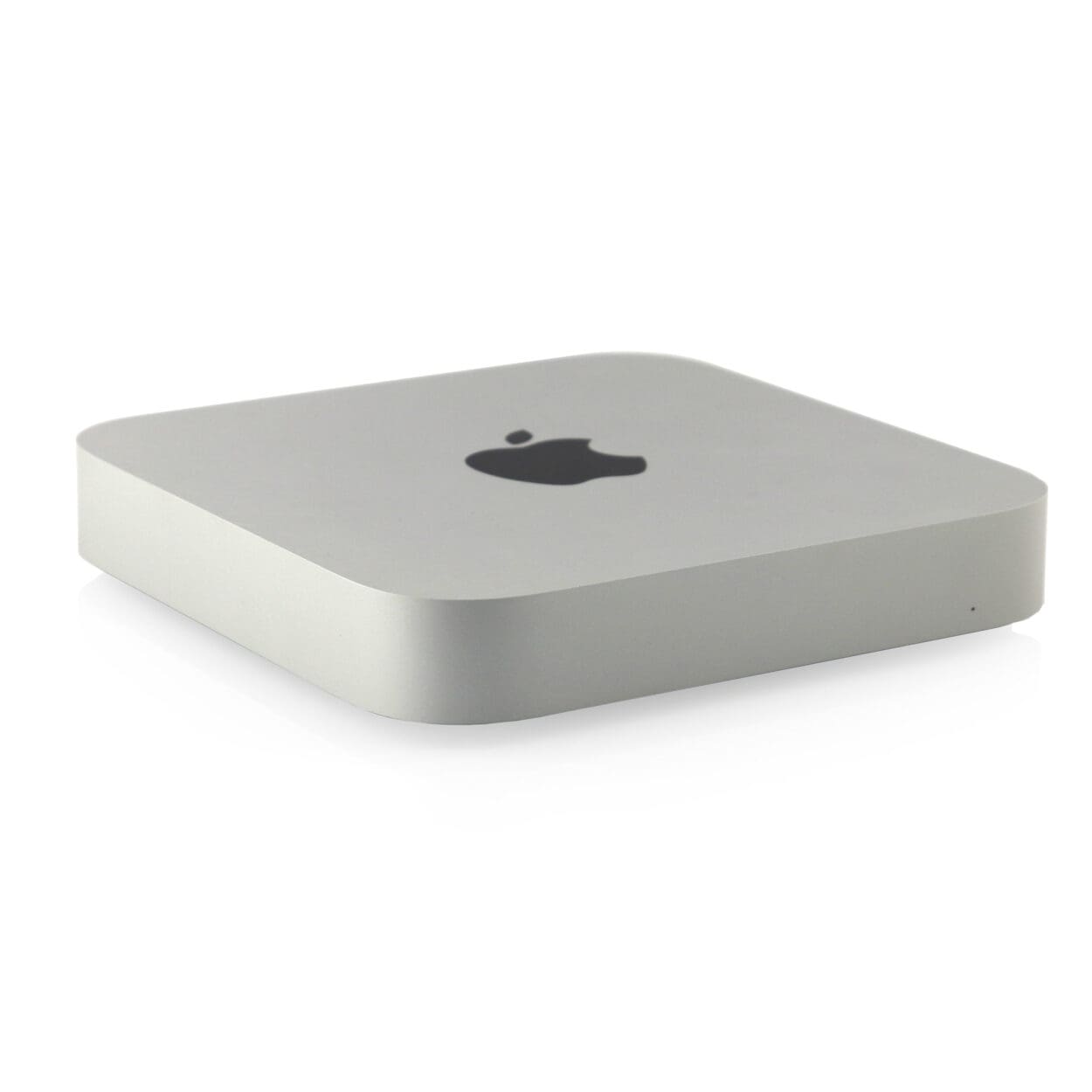 img-Mac-Mini-01551.jpg
