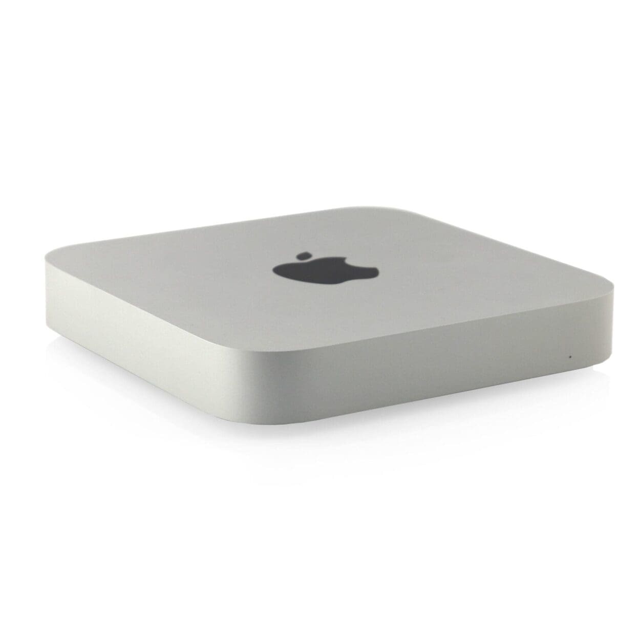 img-Mac-Mini-01551.jpg