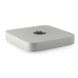 img-Mac-Mini-01551.jpg