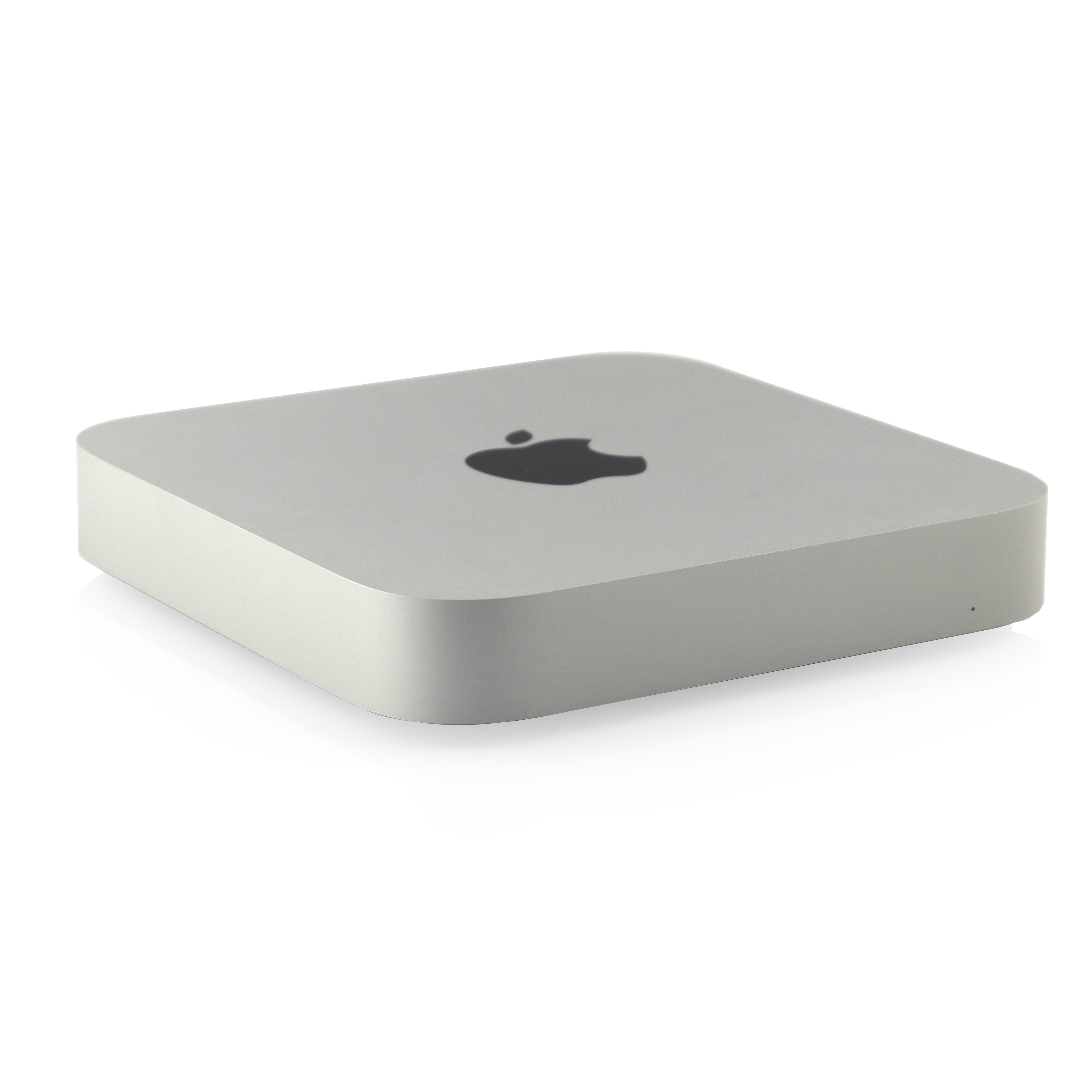 2023 Apple Mac Mini M2 8GB 256GB -  Silver - 