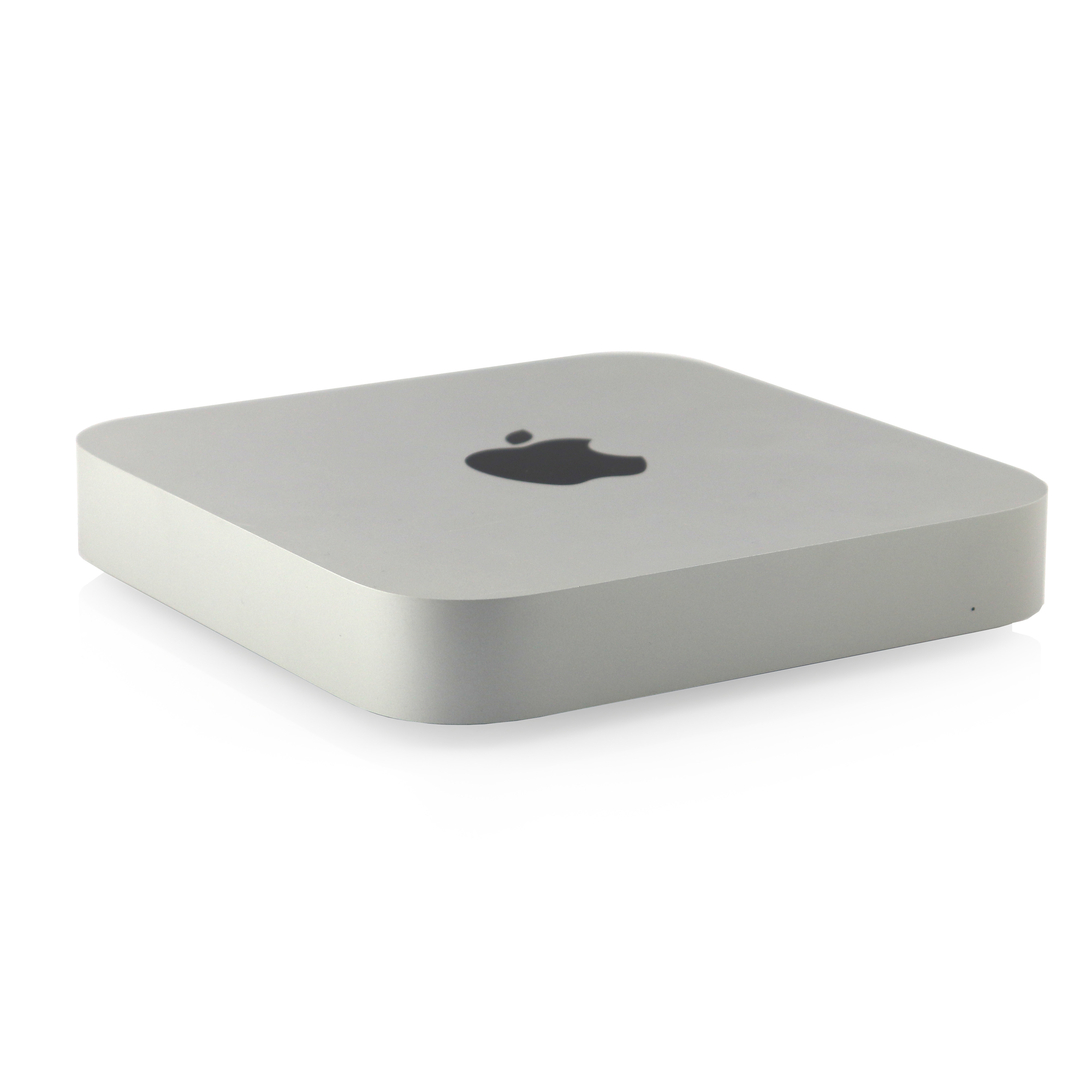 2023 Apple Mac Mini M2 8GB 512GB -  Silver - 