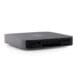 img-Mac-Mini-41290.jpg