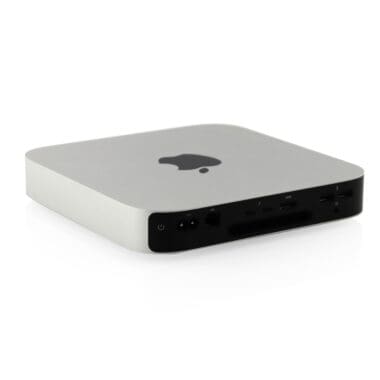 img-Mac-Mini-42473.jpg