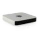 img-Mac-Mini-42473.jpg