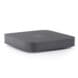 img-Mac-Mini-48246.jpg