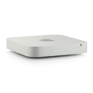 img-Mac-Mini-61318.jpg