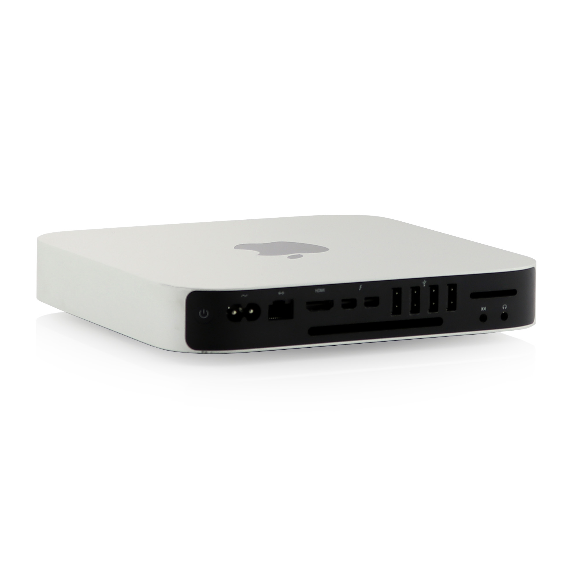 Mac mini (Late 2014) i5 2.6GHz 8GB/1TB-