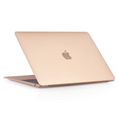 img-MacBook-Air-13-Inch-04571.jpg