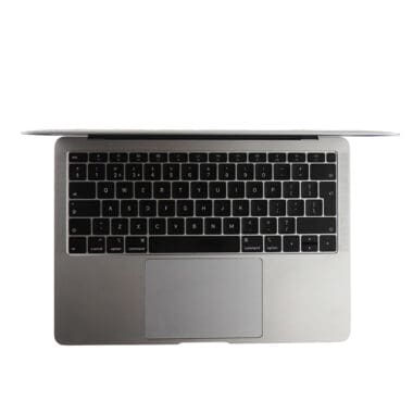 img-MacBook-Air-13-Inch-07194.jpg