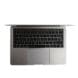 img-MacBook-Air-13-Inch-07194.jpg