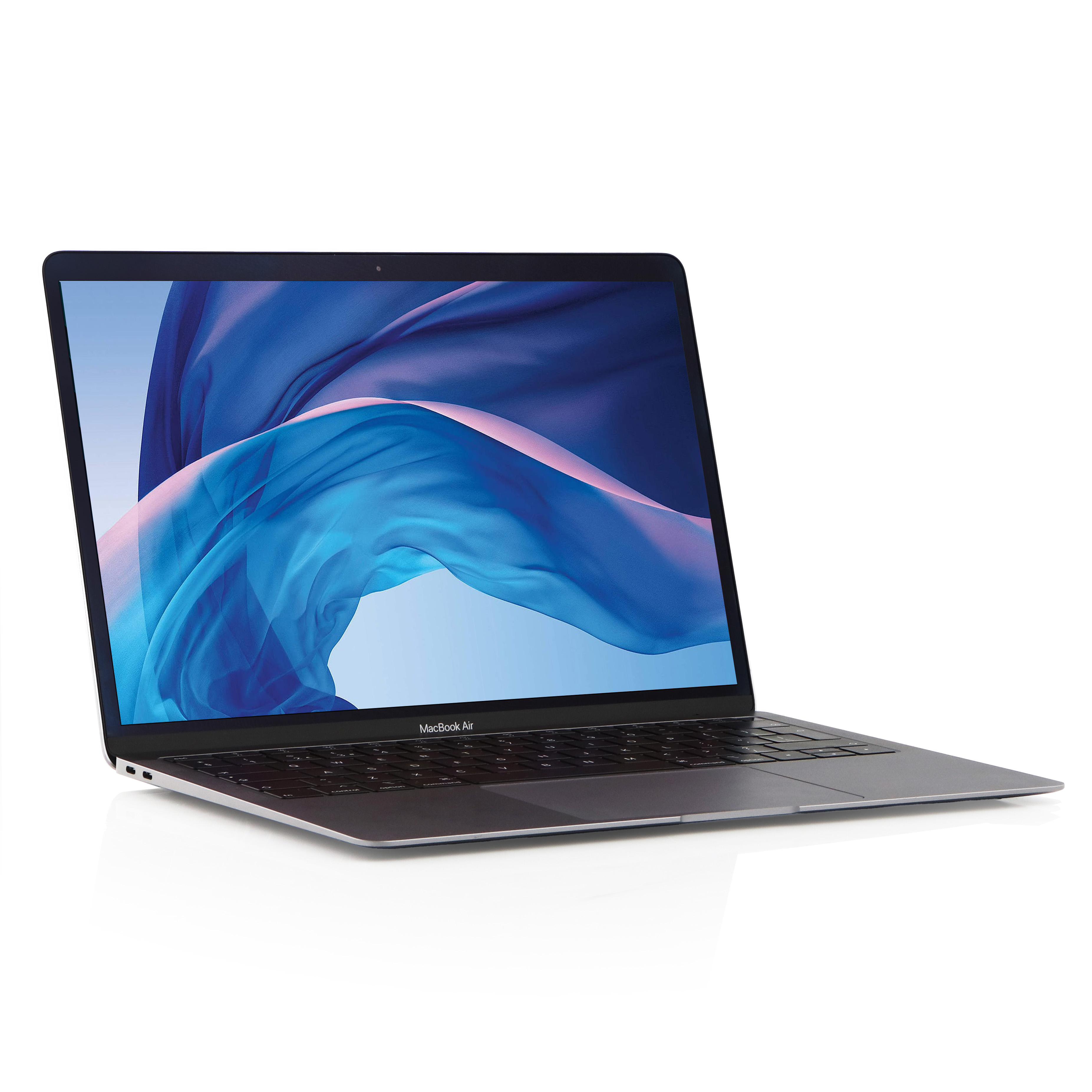 日本製 MacBook Air M1 16GB 512GB US ノートPC - www ...