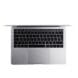img-MacBook-Air-13-Inch-24586.jpg