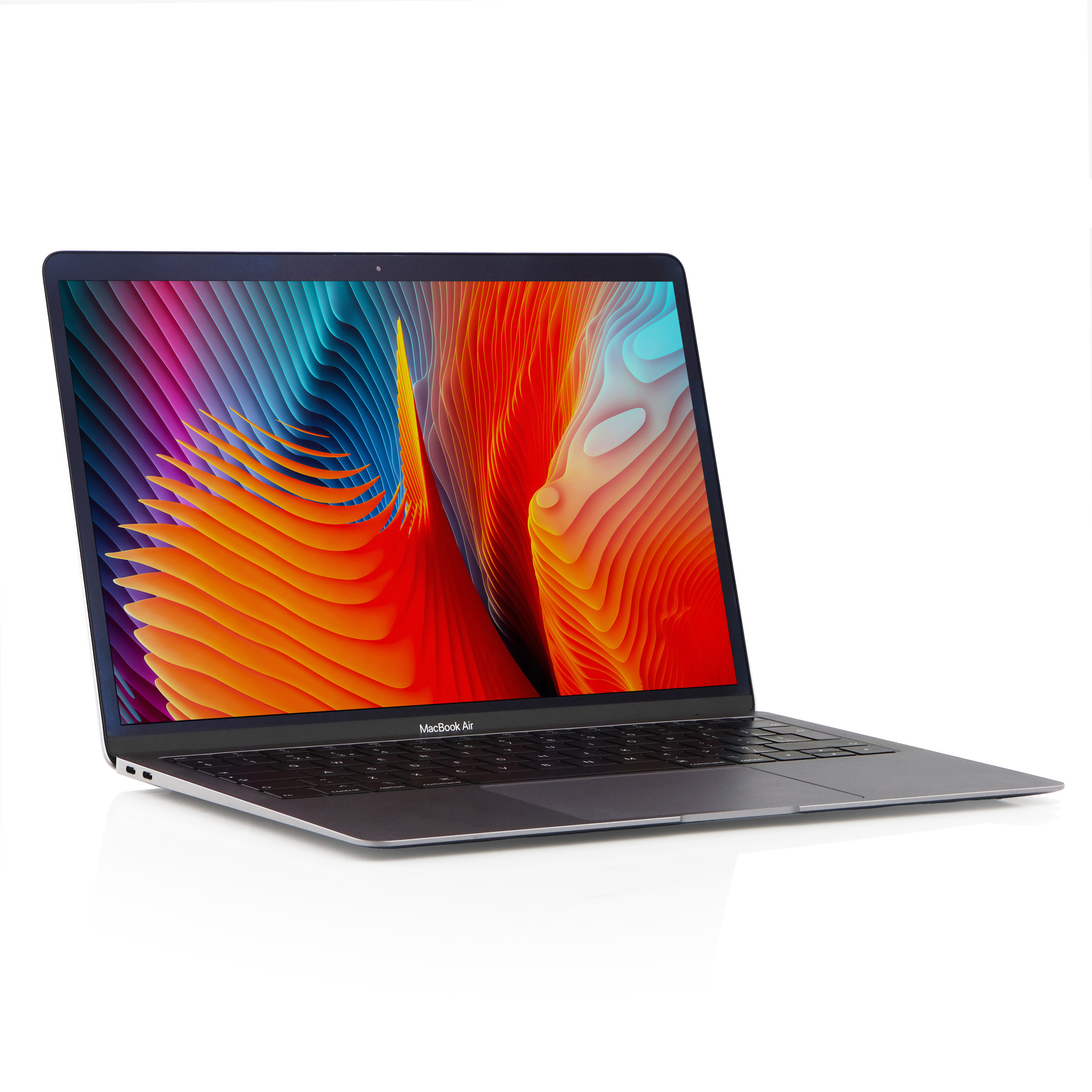 MacBook Air 13インチ 2019 i5 16GB 1Tb-