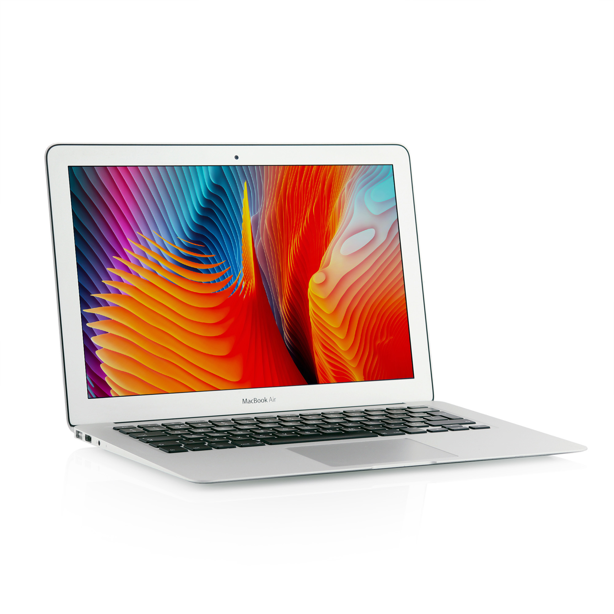 Apple MacBook Air (13-inch, Early 2015) - MacFinder