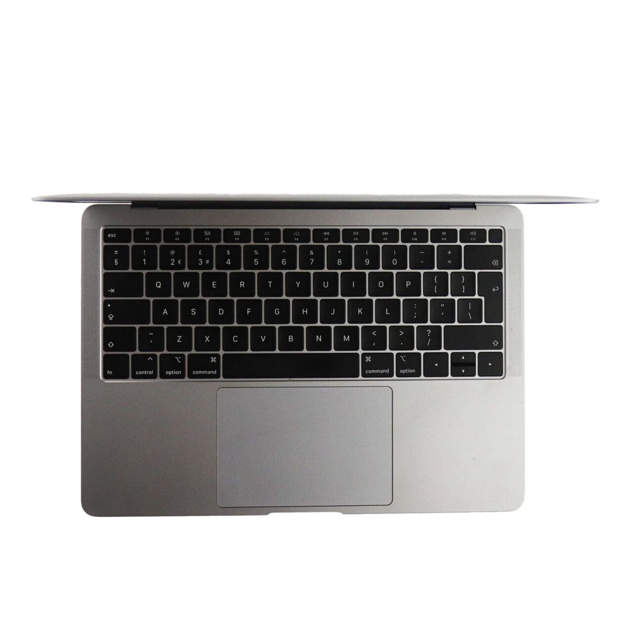 Apple MacBook Air 13インチ 2020 i7 16GB 1TB Amazon.com: Early 2020 Apple MacBook Air with 1.2GHz Core i7